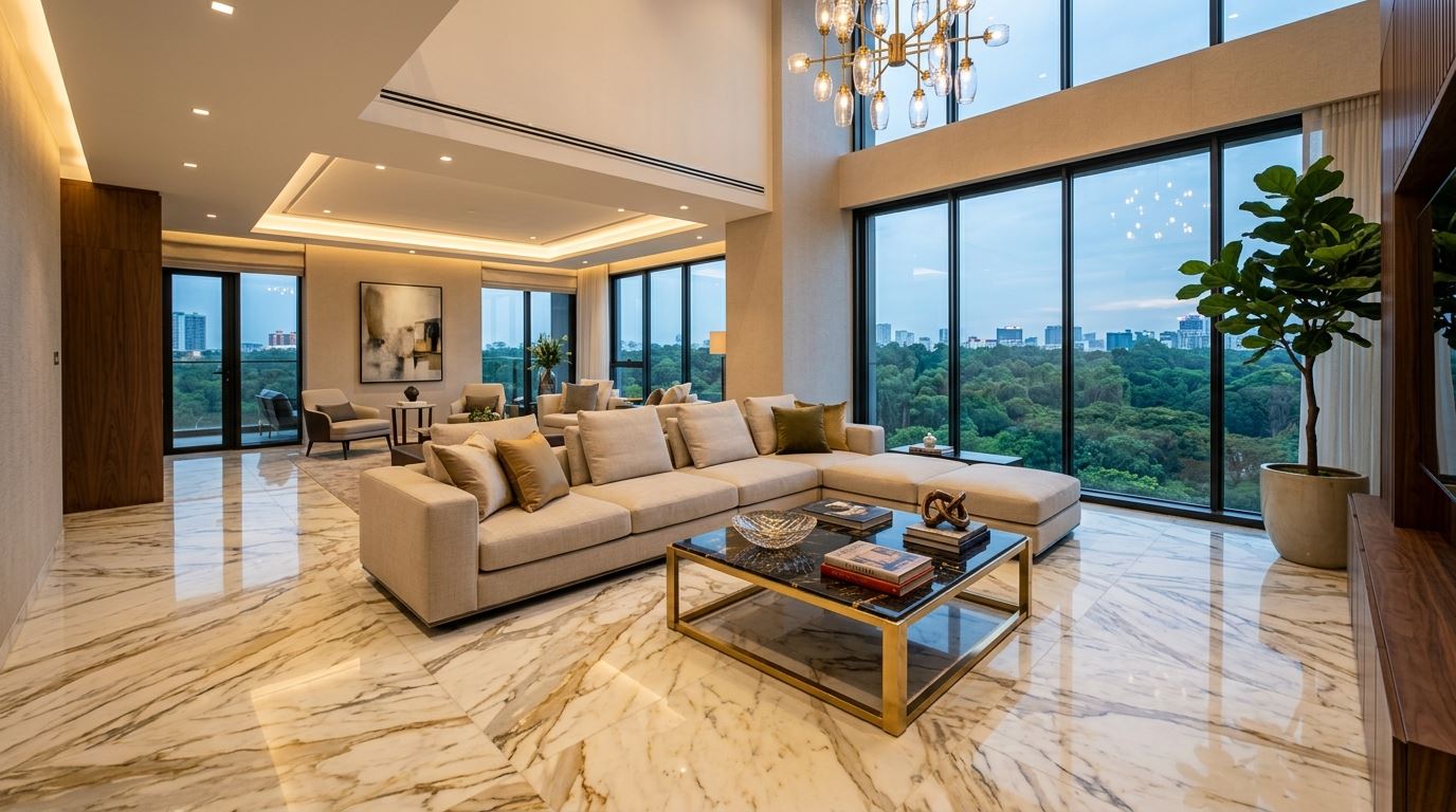 Giá Tốt - TAPU HOME