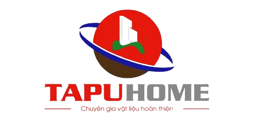 TAPU HOME