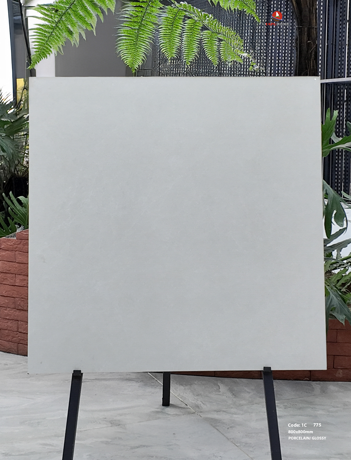 Gạch Ốp Lát Cao Cấp Kích Thước 80x80cm