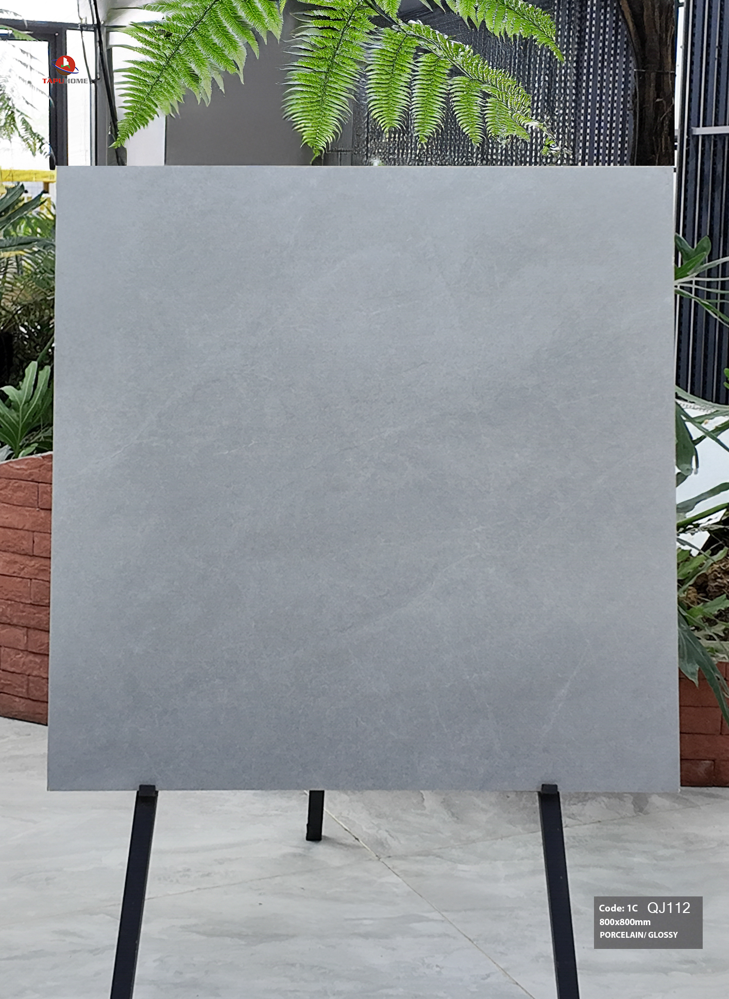 Gạch Ốp Lát Cao Cấp Kích Thước 80x80cm