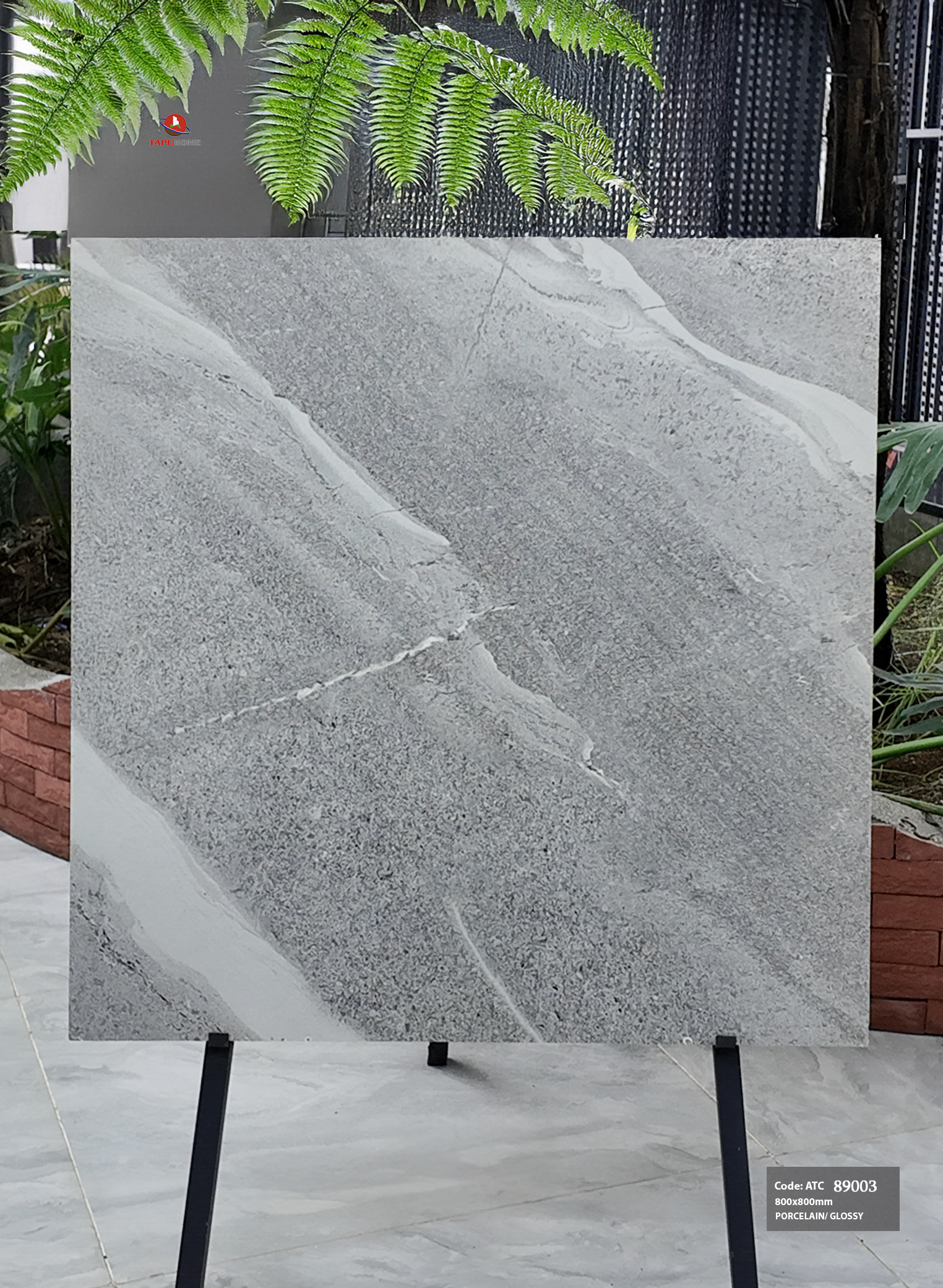 Gạch Ốp Lát Cao Cấp Kích Thước 80x80cm