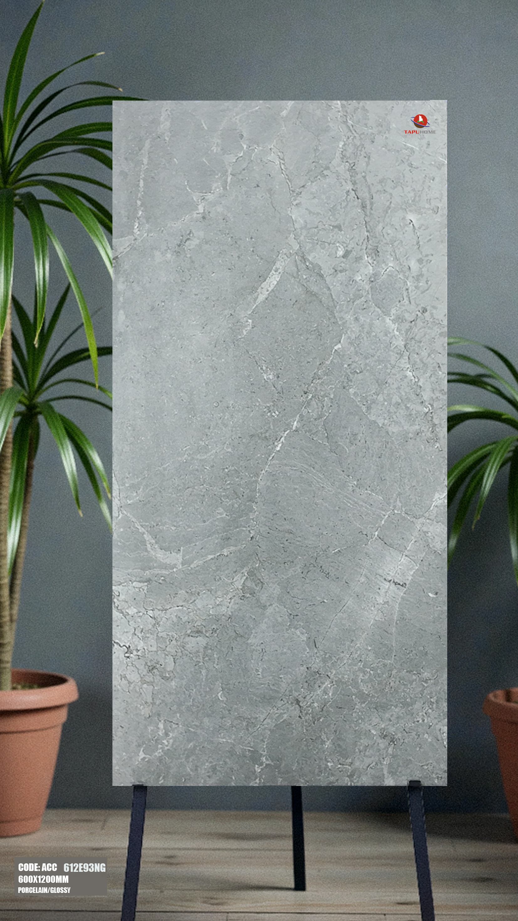 Gạch Ốp Lát Cao Cấp Kích Thước 60x120cm