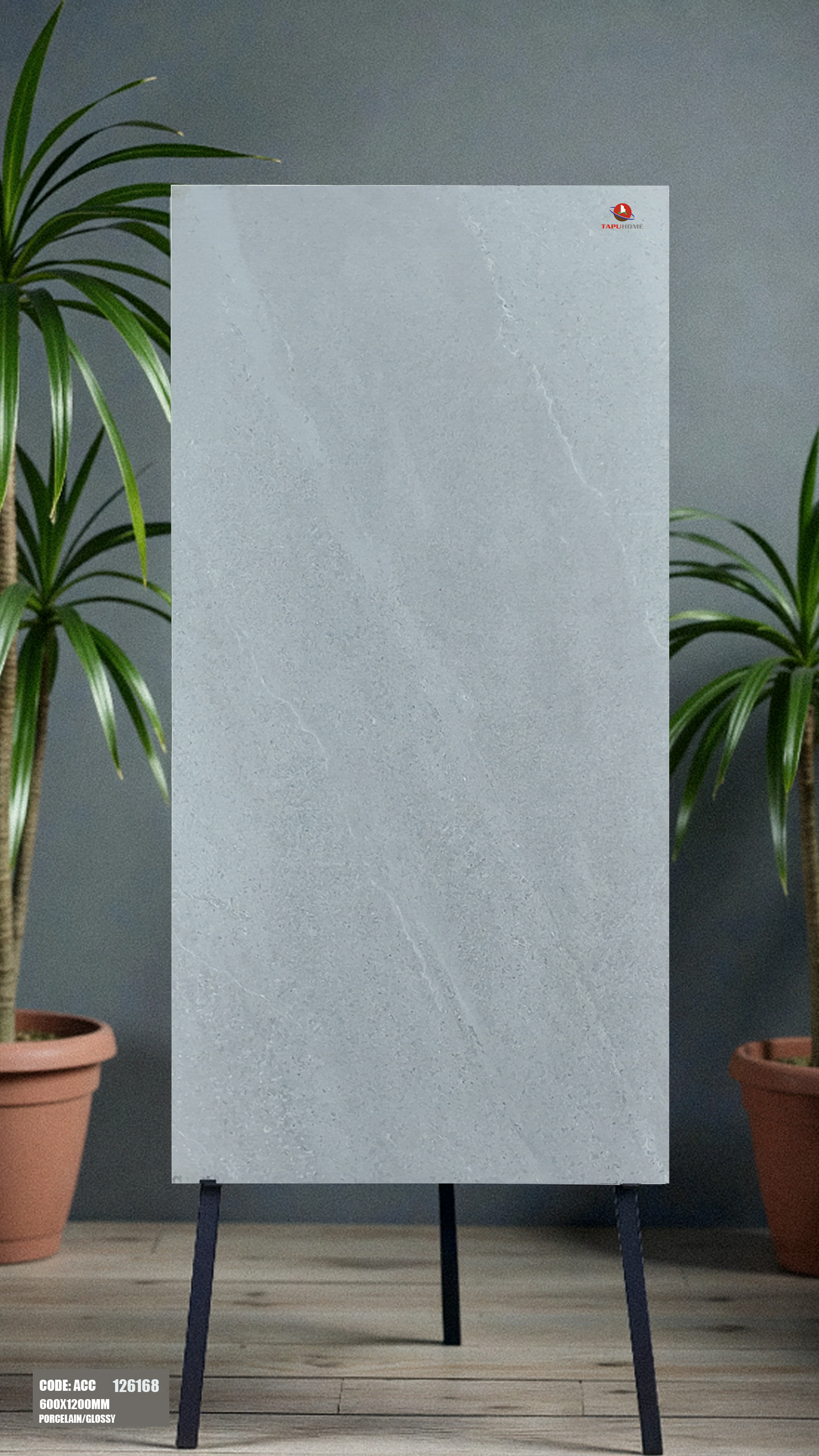 Gạch Ốp Lát Cao Cấp Kích Thước 60x120cm