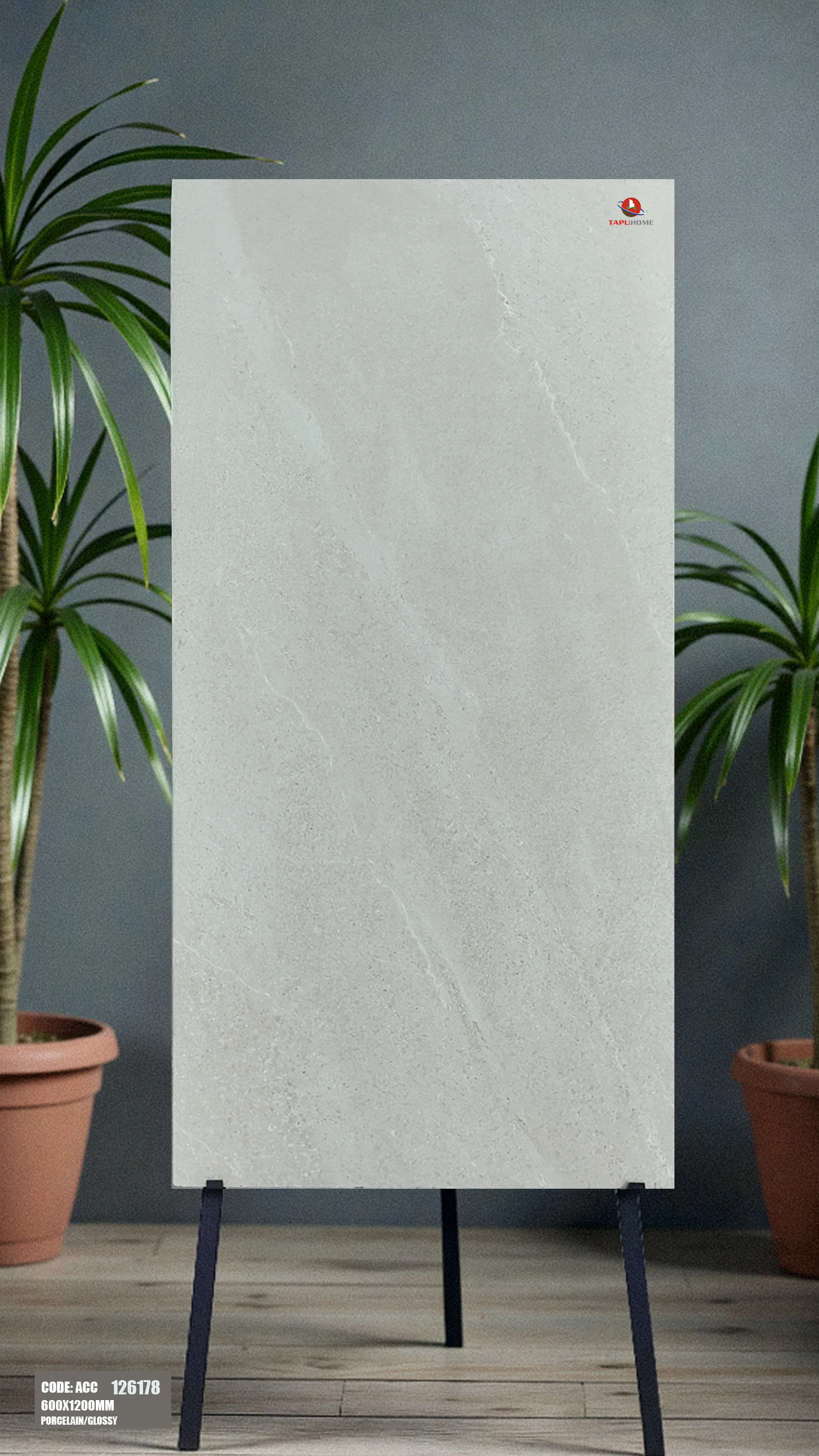 Gạch Ốp Lát Cao Cấp Kích Thước 60x120cm