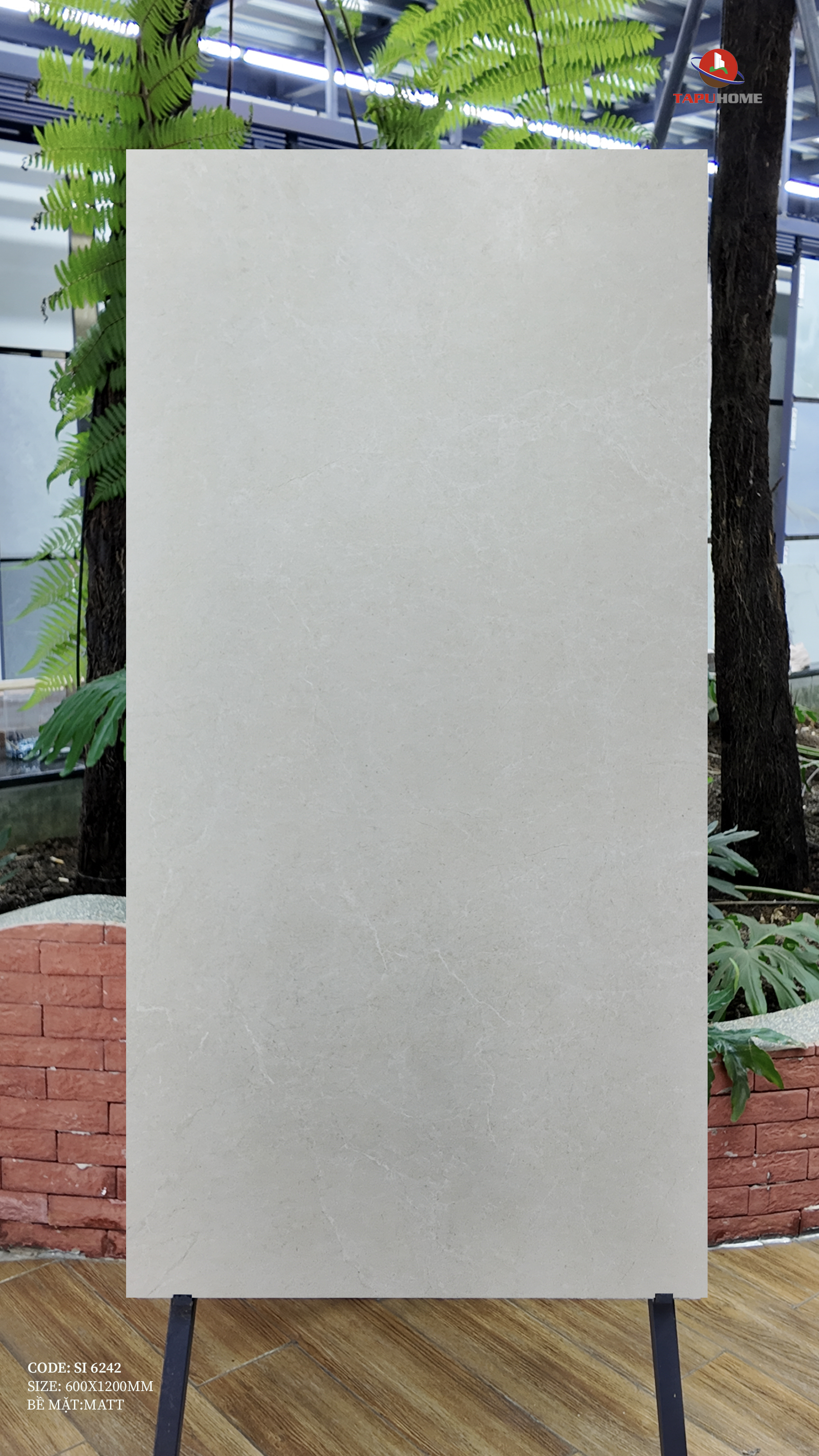 Gạch Ốp Lát Cao Cấp Kích Thước 60x120cm