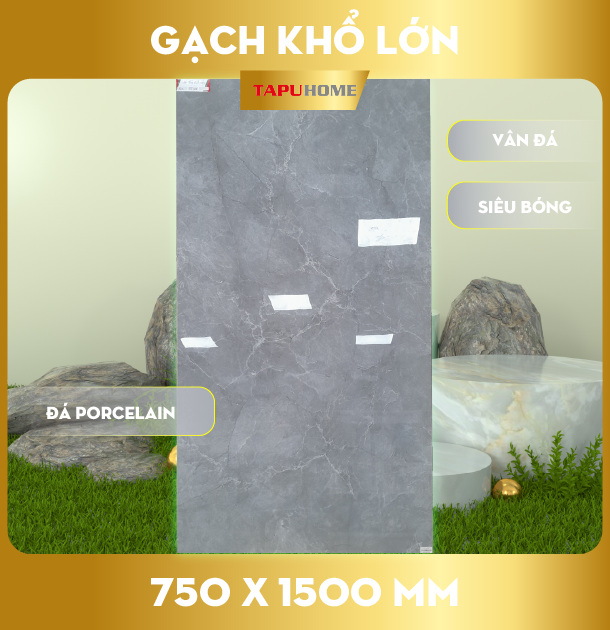 giá-gạch-khổ-lớn-tapuhome-1