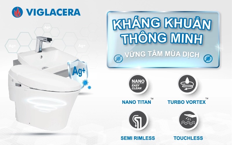 Tại sao phải sử dụng gạch Viglacera của Việt Nam-3