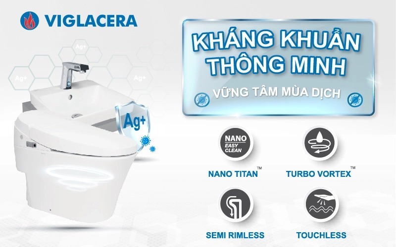 Tại sao phải sử dụng gạch lát nền Viglacera-2