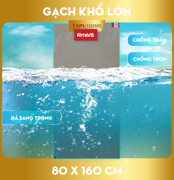 gạch-khổ-lớn-1