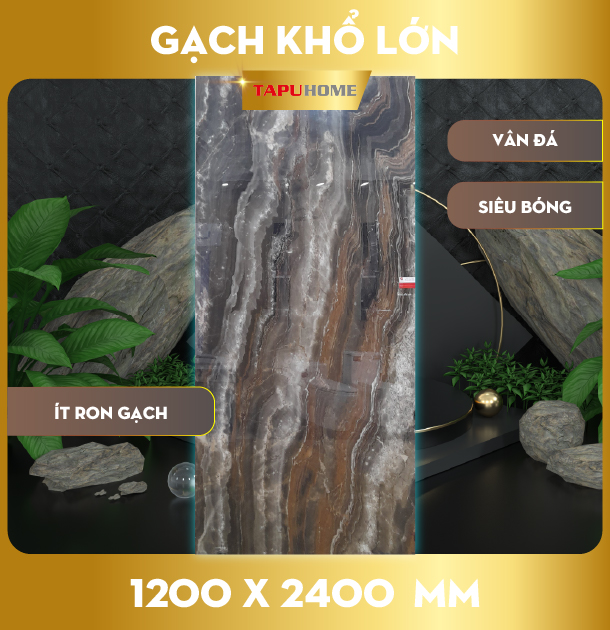 gạch-khổ-lớn-2