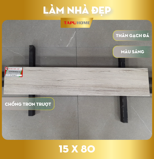 gạch-giả-gỗ-lâm-đồng-tapu-home-4