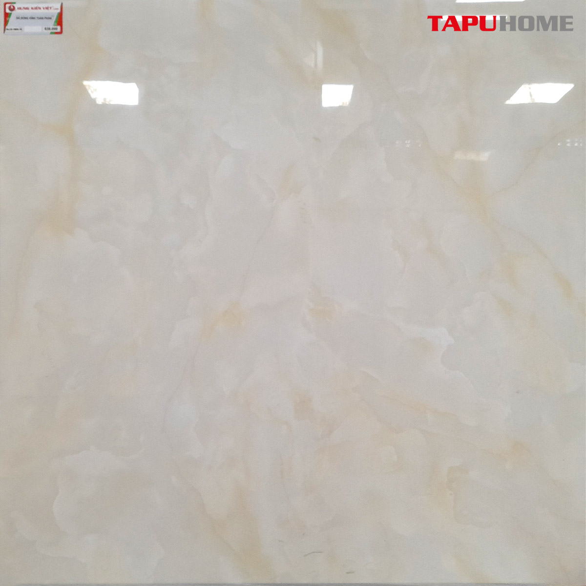 Gạch-khổ-lớn-tapuhome-5